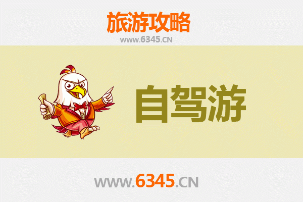 重庆永川家庭自驾游攻略：探秘茶山竹海，乐享亲子时光