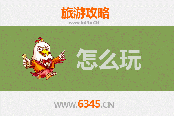 节假日重庆永川旅游全攻略：乐和乐都狂欢与茶山竹海漫游